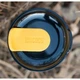 Термокружка Wacaco Octaroma Grande 435мл Yellow - зображення 4