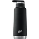 Термопляшка Esbit IB550PC-BK 0.55l Black - зображення 1