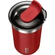 Термокружка Wacaco Octaroma Grande 435мл Red - изображение 2