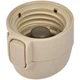 Кришка для термоса Zojirushi SM-PB (CM) Beige - зображення 3