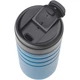 Термокружка Esbit MGF450TL-PB 0.45l Polar blue - изображение 3