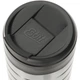 Термокружка Esbit MGF450TL-S 0.45l Metal - изображение 3