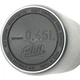 Термокружка Esbit MGF450TL-S 0.45l Metal - изображение 4