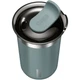 Термокружка Wacaco Octaroma Grande 435мл Blue - изображение 2