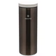 Термопляшка Snow Peak TW-071R-DS Kanpai Bottle 500ml Dark silver - зображення 2