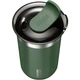 Термокружка Wacaco Octaroma Grande 435мл Green - изображение 2