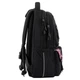 Рюкзак Kite Education teens Drama Queen K26-2587M-2 - зображення 3
