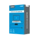 Блок живлення REBEL для ноутбука Samsung 90W 19V 4.74A (KOM0794) - зображення 4