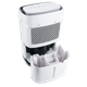 Осушитель воздуха WetAir WAD-1225L - изображение 1