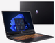 Ноутбук Acer Nitro V17 AI ANV17-41 || NH.QYVEP.003, AMD Ryzen 5 240, 16 ГБ DDR5, SSD 512 ГБ, RTX 5060 8 ГБ, 17.3" Full HD IPS 144 Гц, Windows 11 Home - изображение 1