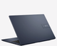 Ноутбук ASUS Vivobook 15 X1504VA-BQ4283W, Intel Core 5 120U, 32 ГБ, SSD 1 ТБ, Intel Graphics, 15.6" FHD IPS, Windows 11 Home - изображение 3