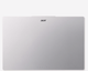 Ноутбук Acer Aspire Lite 15 AL15-54P, Intel Core Ultra 5 115U, 16 ГБ LPDDR5, SSD 2 ТБ, Intel Graphics, 15.6" Full HD IPS, Windows 11 Home ( AL15-54P || NX.DR9EL.001) - изображение 5