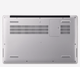 Ноутбук Acer Aspire Lite 15 AL15-54P, Intel Core Ultra 5 115U, 16 ГБ LPDDR5, SSD 2 ТБ, Intel Graphics, 15.6" Full HD IPS, Windows 11 Home ( AL15-54P || NX.DR9EL.001) - изображение 6