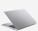 Ноутбук Acer Aspire 14 AI A14-61M, AMD Ryzen AI 5 330, 32 ГБ LPDDR5x, SSD 2 ТБ, Radeon 820M, 14" OLED WUXGA, Windows 11 Home ( A14-61M || NX.JNZEP.00B) - изображение 4
