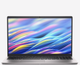 Ноутбук Dell 15 DC15255_BCLR_803H_S, AMD Ryzen 7 7730U, 16 ГБ DDR4, SSD 512 ГБ, Radeon Graphics, 15,6" Full HD IPS/WVA 120 Гц, Windows 11 Home - изображение 3
