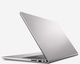 Ноутбук Dell 15 DC15255_BCLR_803H_S, AMD Ryzen 7 7730U, 16 ГБ DDR4, SSD 512 ГБ, Radeon Graphics, 15,6" Full HD IPS/WVA 120 Гц, Windows 11 Home - изображение 5