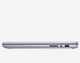 Ноутбук-трансформер Dell Inspiron 2in1 7440 Inspiron-7440-3684, Intel Core i5-1334U, 16 ГБ DDR5, SSD 512 ГБ, Intel Iris Xe, 14" WUXGA Touch, Windows 11 Home - зображення 9