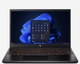 Ноутбук Acer Nitro V 15 ANV15-42 || NH.U5NEP.003, AMD Ryzen 7 7445HS, 16 ГБ DDR5, SSD 512 ГБ, RTX 4050 6 ГБ, 15.6" Full HD IPS 165 Гц, Windows 11 Home - изображение 1