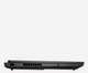 Ноутбук игровой HP OMEN 17, AMD Ryzen AI 7 350, 16 ГБ DDR5, SSD 1 ТБ, RTX 5060 8 ГБ, 17.3" WQHD IPS 240 Гц, Windows 11, 17-db1001nw (C38ZBEA) - изображение 5