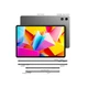 Планшет Teclast T50 Plus 11" 8/128GB LTE Grey (6940709680421) - изображение 5