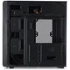 Корпус для ПК Vinga Apache-450W - изображение 4