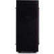 Корпус для ПК Vinga Apache-450W - изображение 5