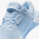 Кроссовки женские Nike Metcon 10 «Hydrogen Blue» 37.5 Синий HQ2620-401 - изображение 2