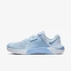Кроссовки женские Nike Metcon 10 «Hydrogen Blue» 37.5 Синий HQ2620-401 - изображение 7