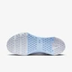 Кроссовки женские Nike Metcon 10 «Hydrogen Blue» 37.5 Синий HQ2620-401 - изображение 8