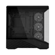 Корпус для ПК Lian Li V100R MINI black (G99.V100RMIX.00) - зображення 5
