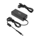 Блок живлення REBEL для HP 90W 19V 4.62A 7.4x5.0x12mm (KOM0781-1) - зображення 1