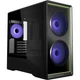 Корпус для ПК Lian Li V150INF Black (G99.V150INFX.00) - зображення 1