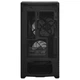 Корпус для ПК Lian Li V150INF Black (G99.V150INFX.00) - зображення 3