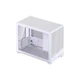 Корпус для ПК JONSBO D32 PRO MESH White - изображение 2