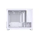 Корпус для ПК JONSBO D32 PRO MESH White - изображение 5