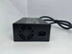 Комплект Redodo 12,8 В 100 А год (без Bluetooth) + SJT-600E 14,6 В 30 А - изображение 5