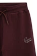 Штани GUESS, арт. J6YB15K3935 A40T, Wide Leg, 12 років, 146-152 см - зображення 2