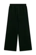 Штани GUESS, арт. J6YB15K3935 JBLK, Wide Leg, 10 років, 134-140 см - зображення 3