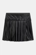Спідниця GUESS, арт. J6YD05W2639 JBLK, 12 років, 146-152 см - изображение 5