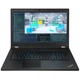 Ноутбук Lenovo ThinkPad P17 Gen 1 FHD (i7-10850H/32/512SSD/RTX3000-6Gb) - Class B Б/В - зображення 1