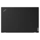Ноутбук Lenovo ThinkPad P17 Gen 1 FHD (i7-10850H/32/512SSD/RTX3000-6Gb) - Class B Б/В - зображення 8