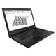Ноутбук Lenovo ThinkPad P17 Gen 1 FHD (i7-10850H/32/512SSD/RTX3000-6Gb) - Class B Б/В - зображення 9