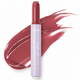 Глянцевый блеск для губ Tarte Cosmetics Maracuja Juicy Lip Vinyl Hibiscus 2.7g - изображение 1