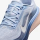 Кросівки жіночі Nike Air Zoom Pegasus 42 39 Синій IB1881-400 - зображення 10
