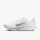 Кросівки жіночі Nike Air Zoom Pegasus 42 39 Синій IB1881-400 - зображення 12