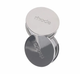 Компактне дзеркало Rhode Compact Mirror - зображення 3