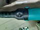 Болгарка электрическая Makita RV7528 11000 об/мин Мощность 850 Вт Диаметр диска 125 мм - изображение 5