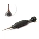 Отвертка Mechanic iShell Mortar Mini Y 0.6 TRIY - изображение 1