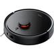 Робот-пилосос Xiaomi Robot Vacuum S20 Black [178166] - Уцінка - зображення 1