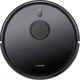 Робот-пилосос Xiaomi Robot Vacuum S20 Black [178166] - Уцінка - зображення 4